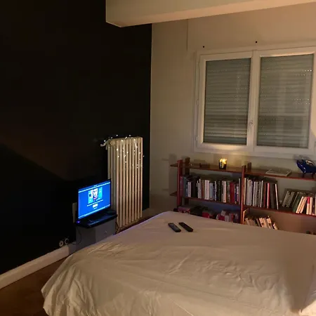 De Laura Appartamento *